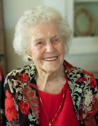 Ella Harper Obituary (1913