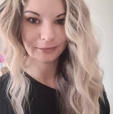 Jacqueline Carlene Richardson, age 34, of Russell Springs