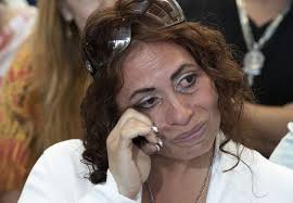 Picture Chicago: Sun-Times' best photos from the last week