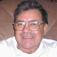 George Ponce Sr.