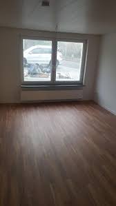 2 Zimmer Wohnung Zu Vermieten Rebenstrasse 23 66271 Kleinblittersdorf Stadtverband Saarbrucken Kreis Mapio Net