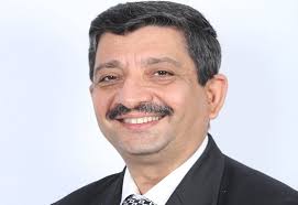 Capital Market CIO ViewPoint