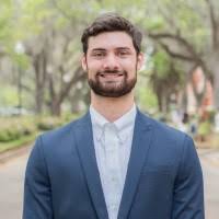 10+ "Jacob Feige" profiles | LinkedIn