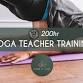 House of Yoga 200hr Teacher Training (Part-Time Intensive) – Module 2