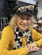 Sandra Kellman-Kurtz Obituary