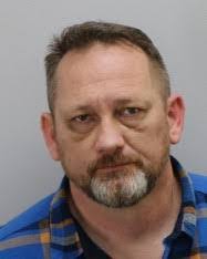 Michael Deatherage's Instagram, Twitter & Facebook