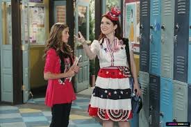 Pin Em Clothing Outfits