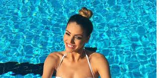 Jun 10, 2021 · a bölcsődés medox és az egyéves nina édesanyjaként nem sok ideje jut mostanában magára. Kulcsar Edina Vegre Megmutatta Fotok Sztarvilag