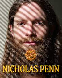 ☀️ INTRODUCING OUR 2025 MUSICIANS From our Main Stage headliners, to our  acoustic Busking Stage acts, we will be featuring eclectic music all day  every day! It's time to dance and jam
