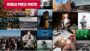 Weekly prize winners have the chance to receive a $100 lowe's gift card. Slideshow 2021 World Press Photo Contest Winners Digital Photography Review