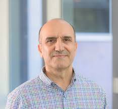 Terlepas dari semua mitos yang mewarnai bunga wijaya kusuma ini, ternyata bunga wijaya kusuma ini mempunyai beberapa kasiat untuk pengobatan. Associate Professor Mansour Edraki Sustainable Minerals Institute University Of Queensland