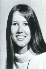 Blair High School Pasadena, CA Class of 1970 की प्रोफ़ाइल