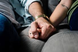 Digitalhub Long Distance Relationships Have A 58 Success Rate Study Finds Digitalhub