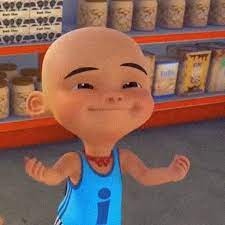 Dari sejumlah penjelasan mengenai cara membuat kerangka pemikiran tersebut bisa dilakukan tanpa adanya sistemasiasi lantaran sifatnya yang konvensional. Upin Ipin Kartu Lucu Kartun Ilustrasi Karakter