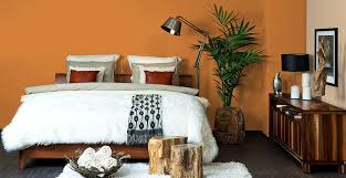 Every Home Needs A Cozy Room