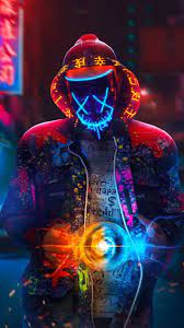 See more ideas about cool wallpaper, cool wallpapers 4k, wallpaper. Cool Mask Wallpaper Kolpaper Awesome Free Hd Wallpapers