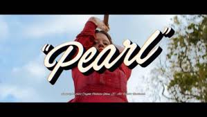 New Zealand-shot horror Pearl will get chance to screen in Kiwi cinemas  after all | Stuff