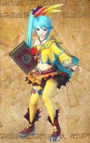 La lleva skull kid desde el inicio. Unlockables By Character Hyrule Warriors Definitive Edition Walkthrough Guide Gamefaqs