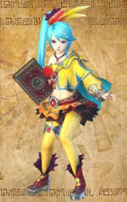 Hyrule warriors legends guide helps you understand how to unlock warriors, find weapons and unlock costumes in the game. Unlockables By Character Hyrule Warriors Legends Walkthrough Guide Gamefaqs