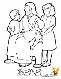 We did not find results for: Glorious Jesus Coloring Bible Coloring Free Printable Kids