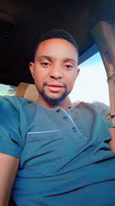 Already in Monze, let's meet at comfort hall, Album lunch for brother  bright Mooya 08:00