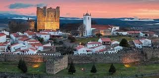 Fique por dentro dos principais acontecimentos: Braganca Braganca Portugal Club Clicismo Braganca On Strava