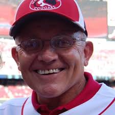 Greg Sojka (@ClermontProf)