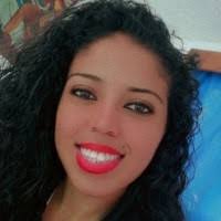 40+ "Briones-juarez" profiles