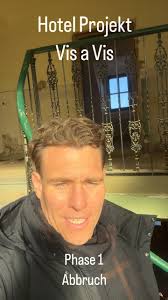 Wir erweitern unser Hotel Fernblick um das Hotel vis-a-vis in Sankt Corona  am Wechsel., In der ersten Phase bauen wir 14 Deluxe Zimmer und ein  Heizhaus, mit dem wir Fernblick und dieses Hotel mit ...