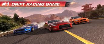 Shared tested tesla force v1.04 mod apk: Descargar Carx Drift Racing 1 9 2 Mod Data Download Apk Descargar Dinero Ilimitado Mod Apk