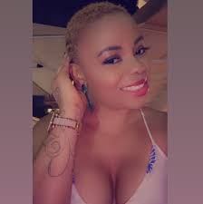 ✨Just Married✨ Congrats Adetola &...