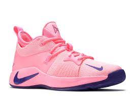Shop for paul george kid shoes online at target. 260 Paul George Shoes Ideas In 2021 Paul George Shoes Shoes Nike