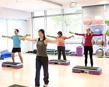 Download your search result mp3, or mp4 file on your mobile, tablet, or pc. Aerobics Wikipedia