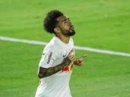 We did not find results for: Quem Era Claudinho No Corinthians Antes De Brilhar No Rb Bragantino