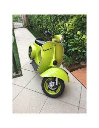 Image result for Biancospino 1969 Piaggio