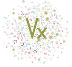In a relationship you like a partner that can express their true feelings as emotional security is. What S My Moon Sign Cafe Astrology Com