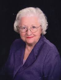 Obituary information for Patricia Evans