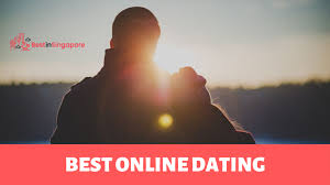 If you are single, want to have a good time and aren't interested in platonic relationships, this site might be useful. 10 Best Dating Apps In Singapore To Find Love And More 2021