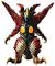 Magamaga Arch Belial