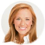 Light: Bruce Munro exhibit at Cheekwood