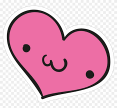 Heart doodle png outline teardrop doodle cute drawings clipart transparent aesthetic things for edits 63721 vippng. Cute Heart Png Transparent Background Heart Cute Png Clipart 2265886 Pikpng