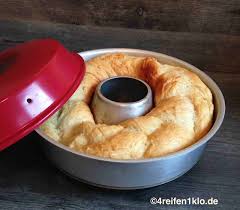 Hefezopf Aus Dem Omnia Backofen Omnia Backofen Rezepte Omnia Backofen Rezepte