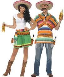 Mexican Costume Ideas Google Leit Mexican Costume Mexican Outfit Mexican Theme Party Outfit
