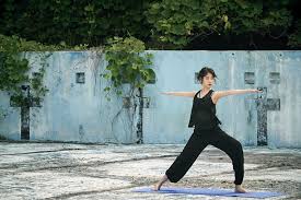 Eun's characterisation also alludes to the korean mythological . Iu Shows Off 4 Different Looks For Film Series Persona Soompi