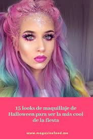 Jeny Ortega Morgades (jenyortegamorgades)