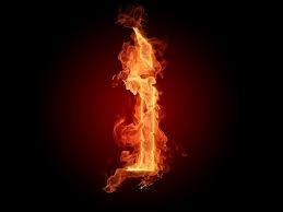 Set of burning latin alphabet letters. 71 Vector Flames Ideas In 2021 Alphabet Photos Alphabet Wallpaper Fire Image