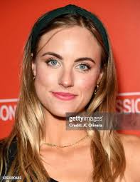 158 Julia Kendall Stock Photos, High-Res Pictures, and Images