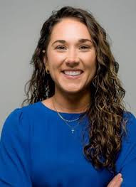 Kathleen Larkin's Instagram, Twitter & Facebook