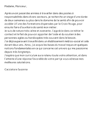 We would like to show you a description here but the site won't allow us. Lettre De Motivation Ems Fichier Pdf