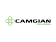Camgian Corporation logo